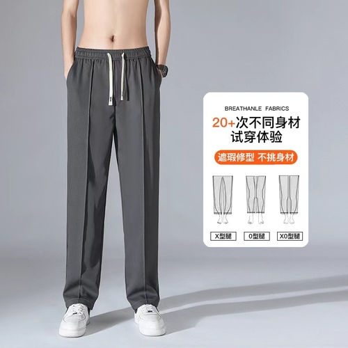 星座221-1 XZ221AK380