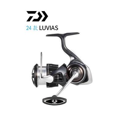 海钓日本进口墨鱼带铅头钩路亚饵