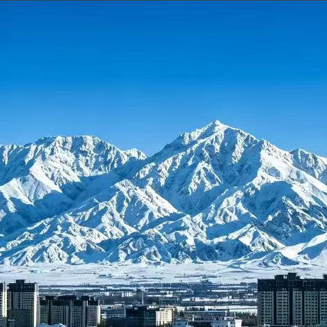 昆仑雪山原石奇石，石来运转，直播专属链接（全国包邮）