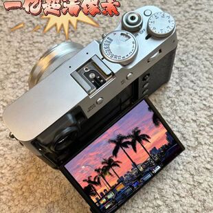 一亿像素高清双摄录像ccd数码 相机校园学生复古自拍平价卡片机