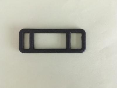 后视镜硅胶通用卡扣行车记录仪