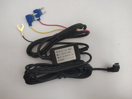 第一现场V2/V3/X80/V9