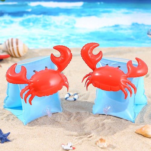 Мультфильм плавание водяной рукав ананасовый вишневый вишневый вишне