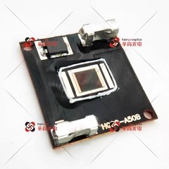 0003805-01-01-DB-3G30A DB-SIA 0003448-00-01-DB-3G28W砷化镓