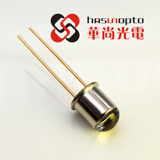 供应405 470 575 600 660 760 800nmLED