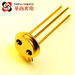 TO39 2PIN管座 3pin 4pin 6pin 8pin