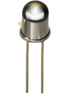 国外深紫外LED，240nm-360nm TO18 TO39 TO46封装