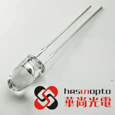 常备大批405nm 475nm 510nm 575nm 610nm 660nm 800nm 880nmLED