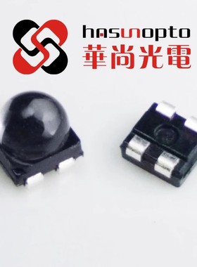 2020小体积 多波长带透镜 小角度 波长任选230-340nmLED