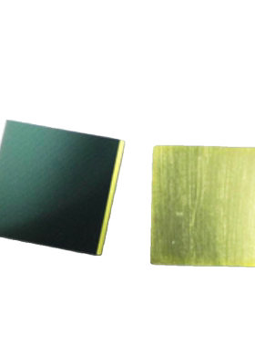 高效率三结砷化镓太阳能电池(GaAs Solar Cell）墨烯电池