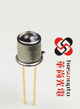 TLHB4400 TLHB44K2M1 TLHE4200 TLHE42T2V1 TLHE4400