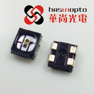2020小体积，多波长，三波长，二波长，波长任选340-1750nm LED