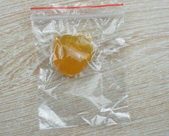 润滑油 黄油