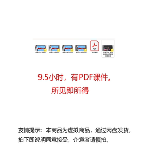 2024萧明道供需八法