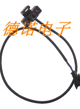 司马岛精电脑横机配件起底板感应器KCXJ0008后摇床开关GCXJ0015