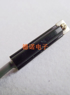 AIGES雅吉仕两线5-250V气缸用磁性感应开关HX-35R代用亚德客CS1-L