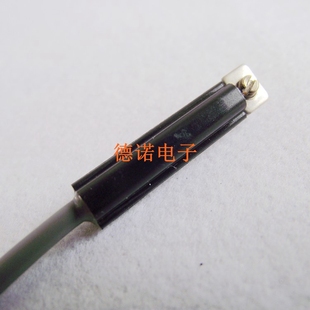 AIGES雅吉仕兩線5 35R代用亞德客CS1 250V氣缸用磁性感應(yīng)開關(guān)HX
