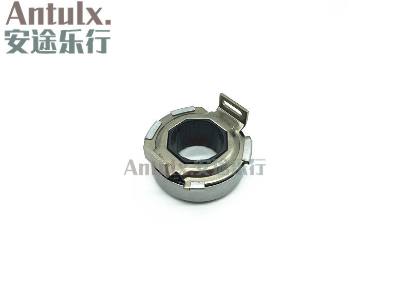 适用原厂 奇瑞qq离合器分离轴承A1 qq6 优雅离合器qq3分离轴承