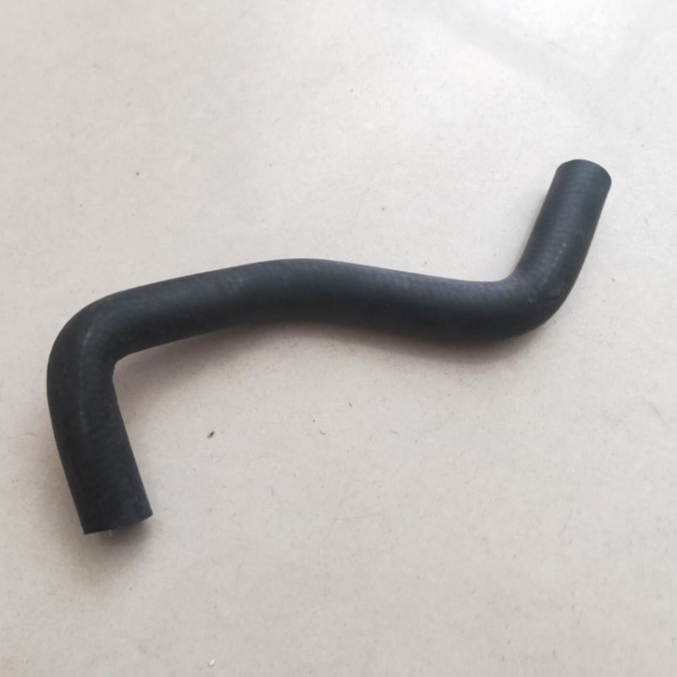 奇瑞 艾瑞泽5 GX 吸油软管 助力泵吸油管 助力泵到油壶橡胶管软管