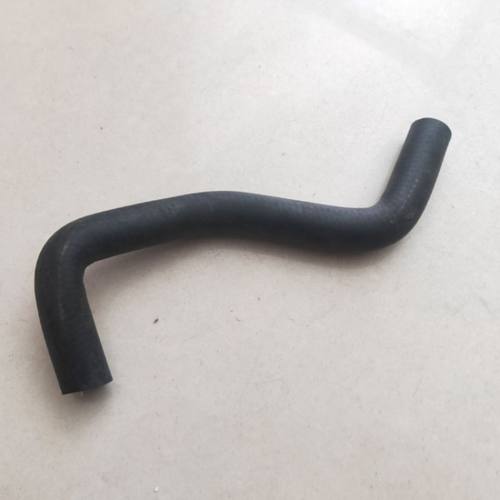 奇瑞 艾瑞泽5 GX 吸油软管 助力泵吸油管 助力泵到油壶橡胶管软管