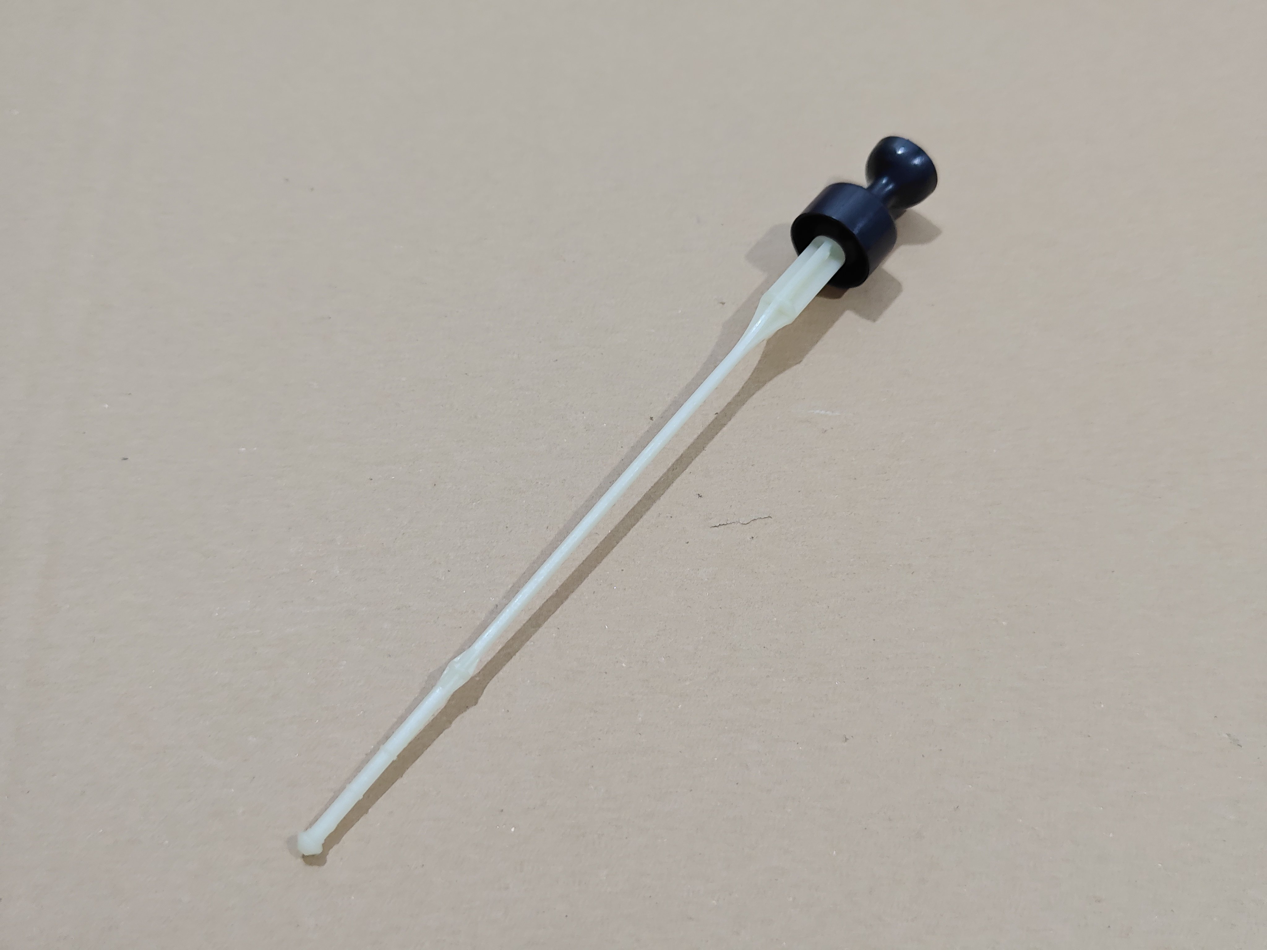 适用奇瑞瑞虎357瑞麒G3E5艾瑞泽57M7变速箱机油标尺019自动挡油尺
