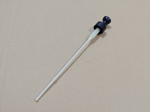 适用奇瑞瑞虎357瑞麒G3E5艾瑞泽57M7变速箱机油标尺019自动挡油尺