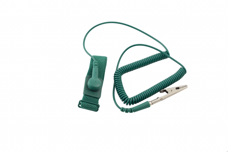 世达防静电护腕带03310