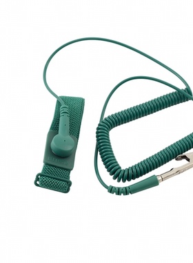 世达防静电护腕带03310