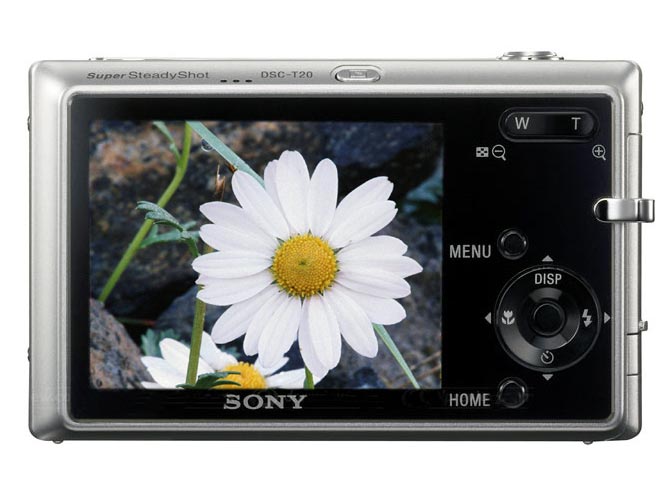 Sony/Ë÷Äá DSC-T20ÕÕÏà»úÕýÆ·¶þÊÖÊýÂëÏà»ú×ÔÅÄÉñÆ÷ÌØ¼ÛÃëɱ