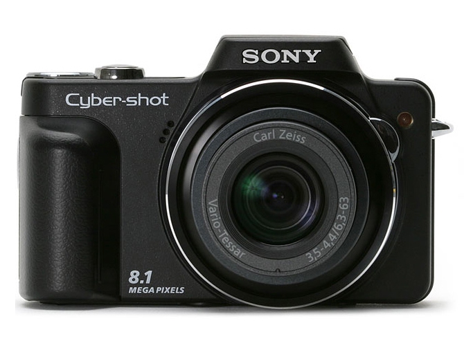 Sony/Ë÷Äá DSC-H10ÕÕÏà»úÕýÆ·¶þÊÖÊýÂëÏà»úÕýÆ·ÌØ¼Û×ÔÅÄÉñÆ÷Ãëɱ