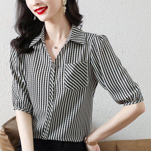 卓姿ZODOZI ZZZOD9239