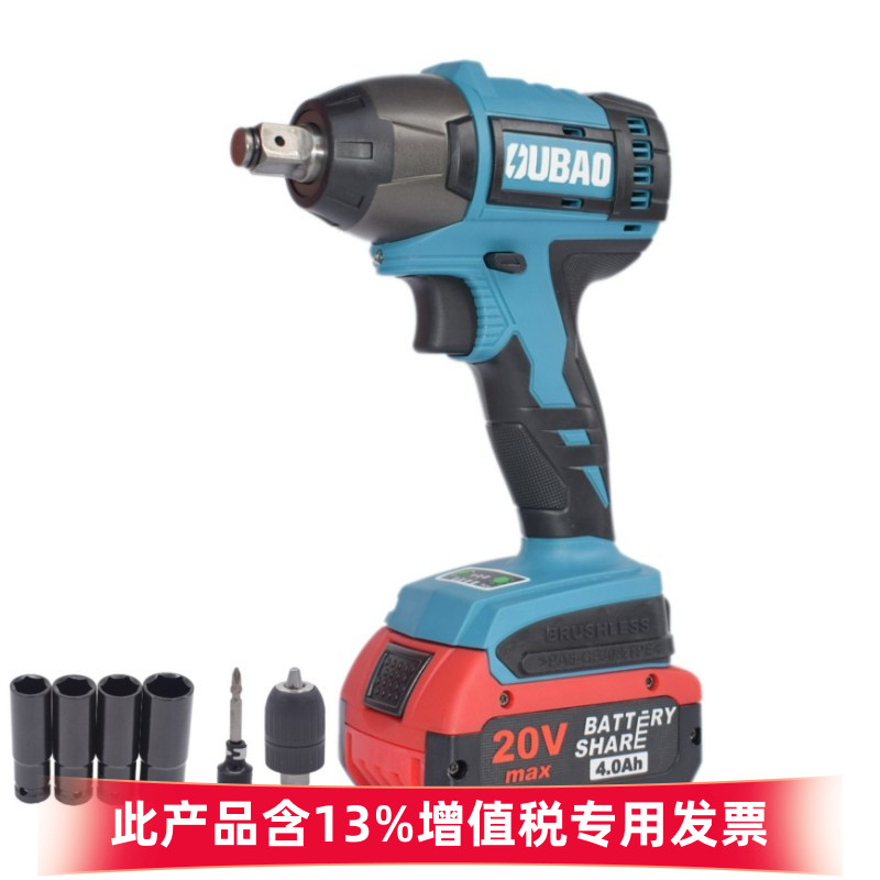 无刷电机扭力大330牛米