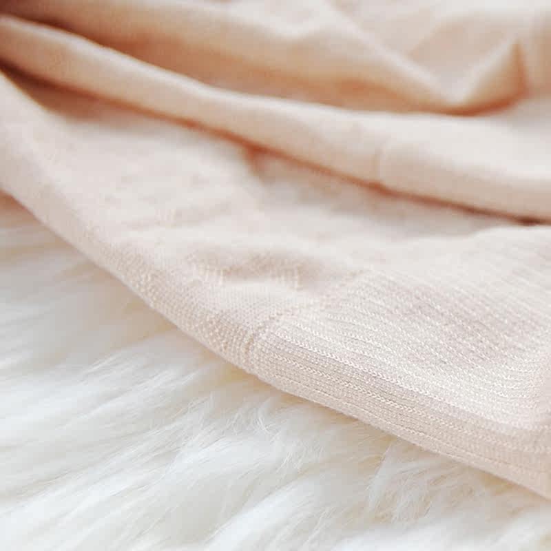 Body MAGIDO E08 - Ref 668667 Image 4