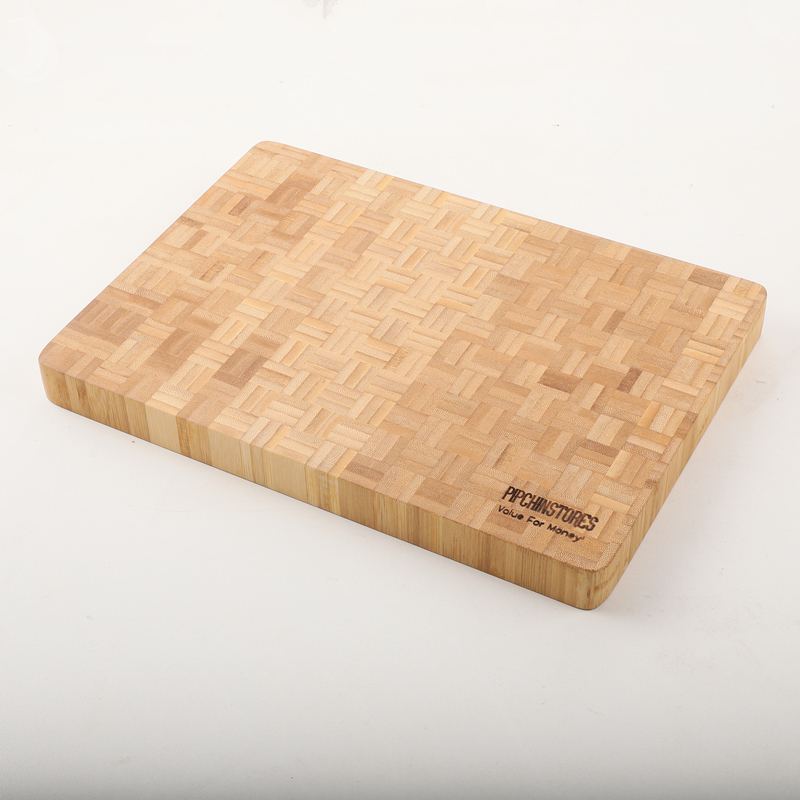 欧标品质加厚全竹砧板抗菌防霉
