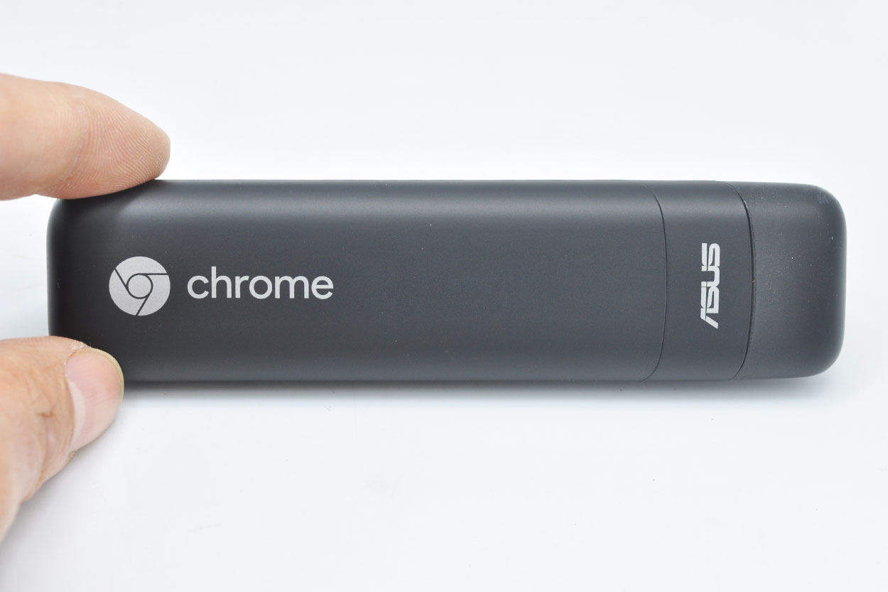 ASUS华硕Chromebit CS10四核GPU 2G内存 16GB随身便携迷你电脑棒|ruв категории компьютерное оборудование/дисплей/Компьютерная периферия, Компьютер, аудиовизуальных аксессуаров, телевизор карты/телевизионный ящик - от Buy2taobao.com для оказания профессиональной услуги покупки агента Taobao