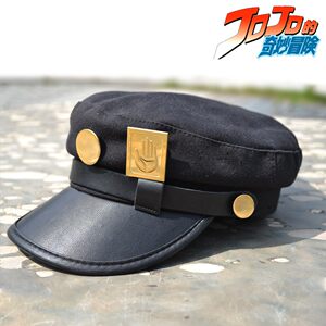 承太郎的帽子价格 承太郎的帽子图片 星期三