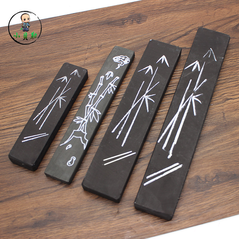 student Calligraphy Paperweight Ballast Stony Clearance stone beginner originality Calligraphy Battenin the Electronic Dictionary/Electronic paper book/Stationery , Painting tools/Painted wood/Calligraphy Supplies , Four Treasures  category - from Buy2taobao.com to provide professional Taobao agent buy service