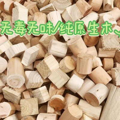 实木火柴柴火烧火户外干柴取暖露营木头郊外篝火野炊壁炉木柴小块