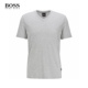免烫纯棉短袖 凤凰花开加拿大直邮Boss 高端版 不起球想好下单
