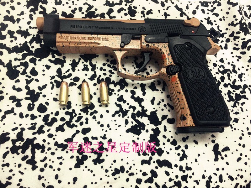 j92