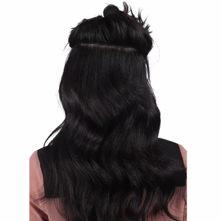 Extension cheveux - Ref 225908 Image 3