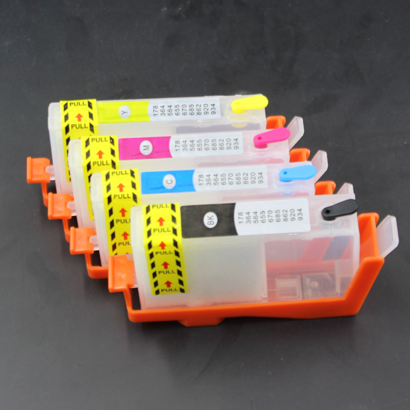 兼容HP915 912 910 HP pro 8025 8026 8028 8012e填充墨盒及芯片,办公设备/耗材/相关服务,墨盒,淘宝优惠券,粉丝福利购,淘宝优惠卷