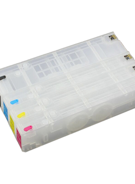 适用惠普HP 970 971 Pro X451dn x451dw X551dw 打印机填充墨盒