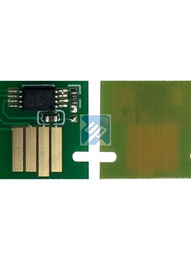 适用佳能Canon MC-05 MC-06 iPF710 IPF8000 IPF8100废墨仓芯片