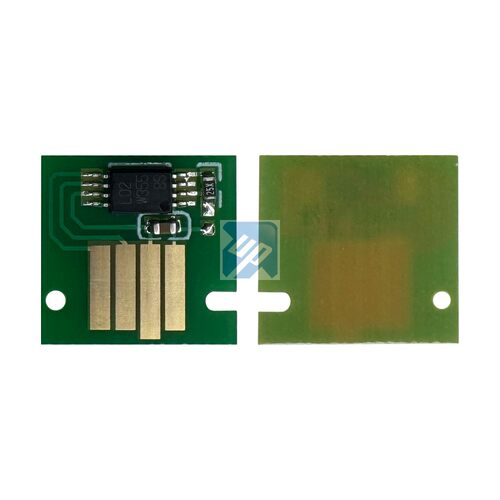 适用佳能Canon MC-05 MC-06 iPF710 IPF8000 IPF8100废墨仓芯片