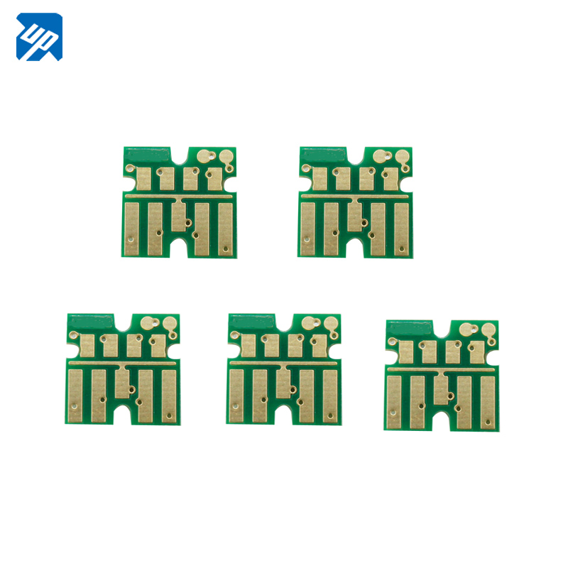 273 26适用爱普生XP520 XP600 XP610 XP620 XP700 XP800墨盒芯片