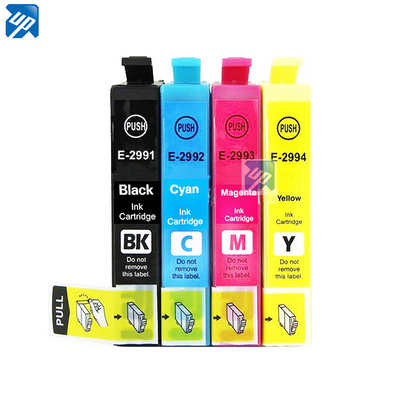 特价适用Epson XP-235 XP-245 332 335 432 墨盒 T2991 29XL墨盒