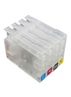 兼容HP955 Pro7720 7730 7740 8210 8720 8710 8740 连供墨盒