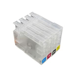 7740 8210 8720 兼容HP955 8740 7730 8710 连供墨盒 Pro7720