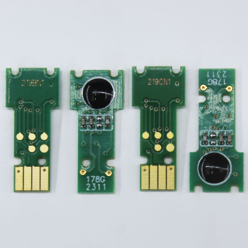 LC3029适用兄弟 MFC-J6535DW J5830DW J5930DW 6935DW墨盒芯片